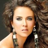 DEJÉMOSLO ASÍ - Edith Márquez - LETRAS.COM