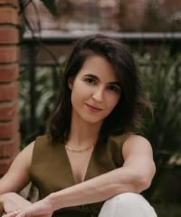 Maricarmem