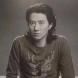 Zheng Jun
