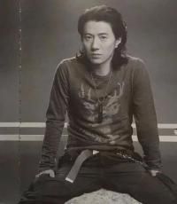 Zheng Jun