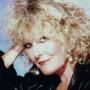 Petula Clark