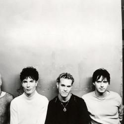 Foto de Mars Electric