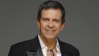 Guillermo Fernandez