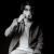 Josue Alaniz