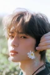 0X1=LOVESONG (I Know I Love You) (feat. Seori)