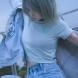 moë (J-Pop)