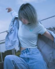 Moon Child
