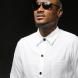 2face Idibia
