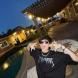 Eddy (MX)