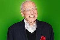 Mel Brooks