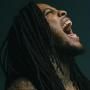 Waka Flocka Flame
