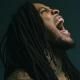 Waka Flocka Flame