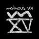 Matheus XV