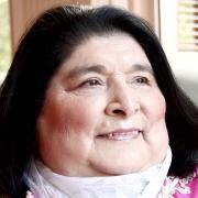 Mercedes Sosa