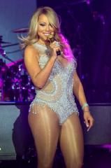 Dedicated (feat. Nas)