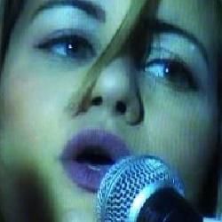 Foto de Vanessa Vilhena