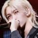 Felix (Stray Kids)