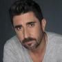 Alex Ubago