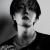 j-hope