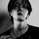 j-hope