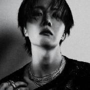 j-hope