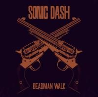 Sonic Dash