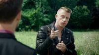 Macklemore & Ryan Lewis