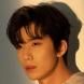 HWIYOUNG (SF9)