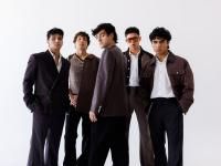 DND | Do Not Disturb