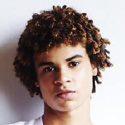 Foto de Kolton Stewart