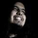 Braulio Jacob