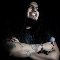 Braulio Jacob