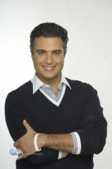 Jaime Camil