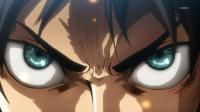 Shock