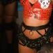 Anitta