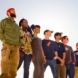 Groundation