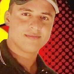 Foto de Forró Dos Kchorrões