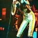 The Runaways