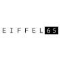 Eiffel 65