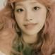 CHUU