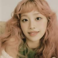 CHUU
