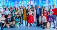 Club 57