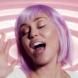 Ashley O