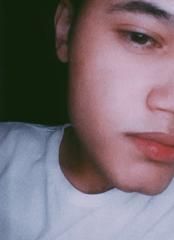 Leew Damazio