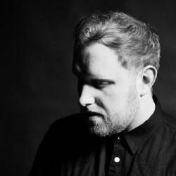 Foto de Gavin James