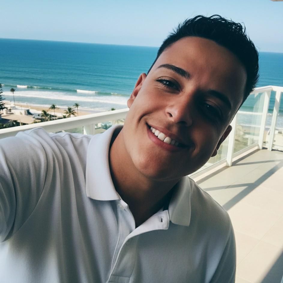 Glorifica o Teu Nome