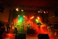 Não Sou o Mesmo de Antes