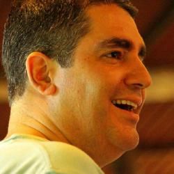 Foto de Rodrigo Polignano