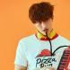 ZHOUMI