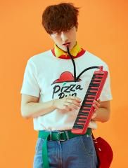 ZHOUMI